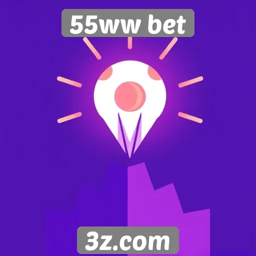 Vantagens e desvantagens da plataforma 55ww bet