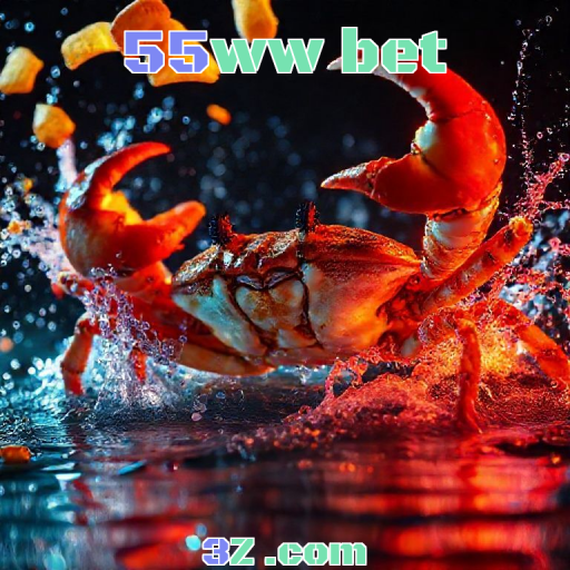 Bônus Fantásticos da 55ww bet: Venha Aproveitar