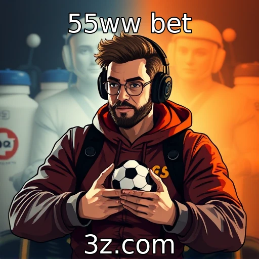 Perfil do jogador contemporâneo no setor de jogos