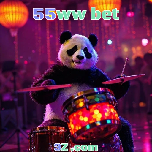 Eventos Empolgantes na 55ww bet: Junte-se à Diversão Hoje!