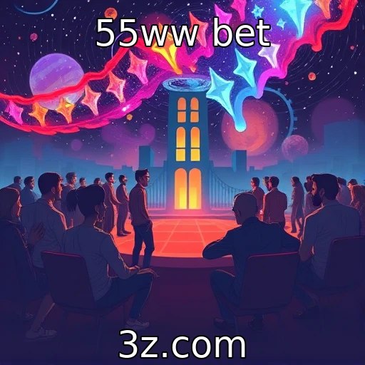 Desenvolvimento de jogos independentes na indústria atual