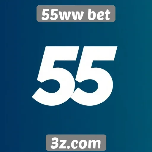 Principais jogos disponíveis na 55ww bet