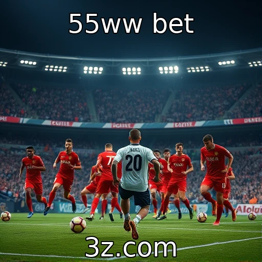 Mudanças no comportamento dos jogadores após a pandemia