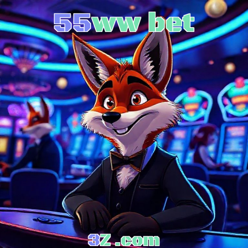 Análise Crítica: Review da Plataforma 55ww bet Que Você Precisa Conhecer