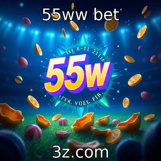 A evolução das mecânicas de recompensa nos jogos