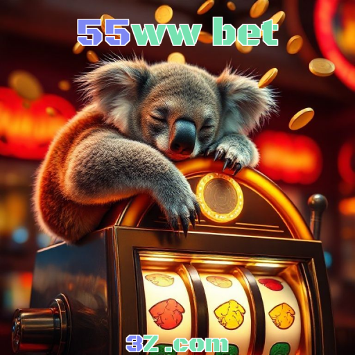 Estratégia Brilhante na 55ww bet para Jogadores Confiantes