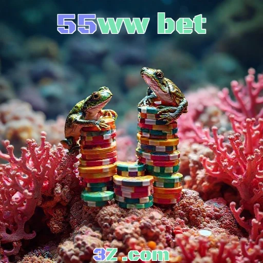 Experimente a Diversão dos Tablegames na 55ww bet