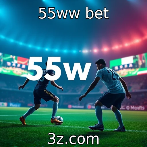 Inovações tecnológicas moldando o futuro dos jogos